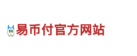 博冠体育官网网址-独资机械工具厂